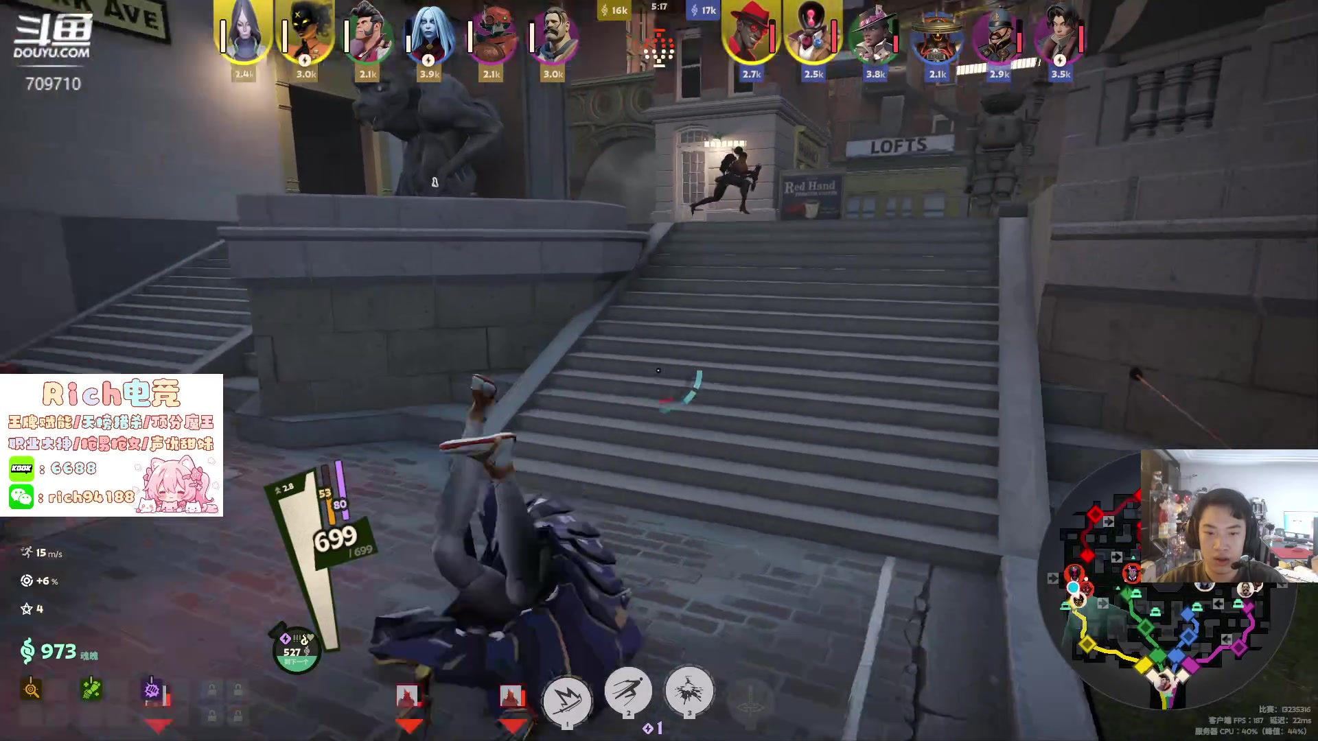 【2024-09-16 13点场】imxiaoxin：【✘-✘】8点新太空 中秋佳节