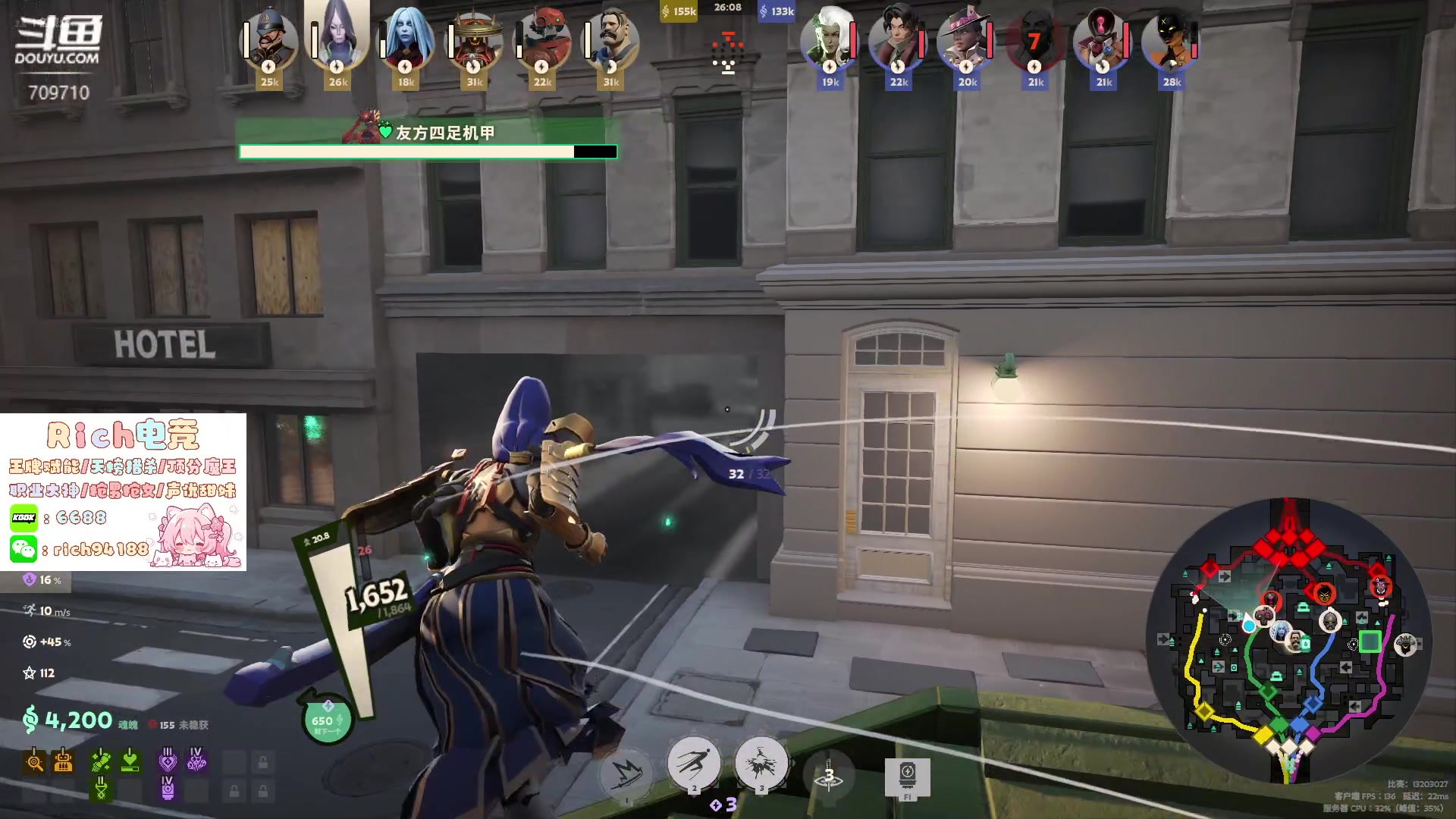 【2024-09-16 11点场】imxiaoxin：【✘-✘】8点新太空 中秋佳节