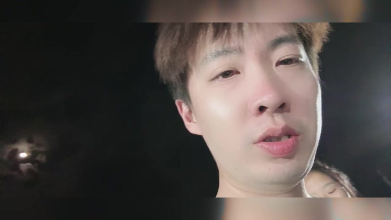 【2024-09-16 00点场】Tony托公子：神秘任务！