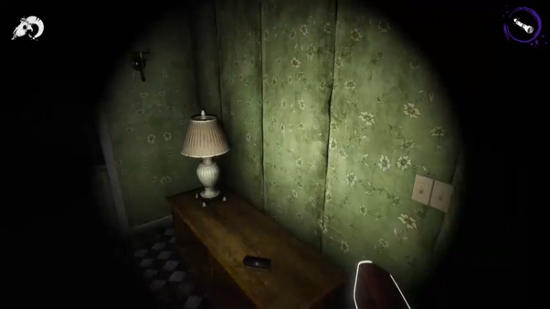 【2024-09-16 06点场】Ay杰瑞：为了irui而战