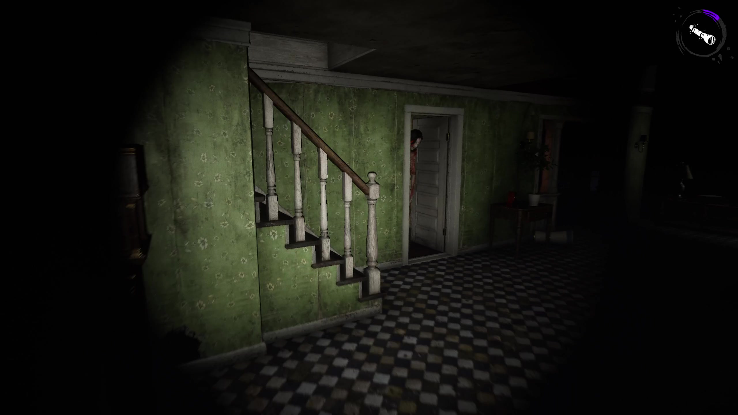 【2024-09-16 05点场】Ay杰瑞：为了irui而战