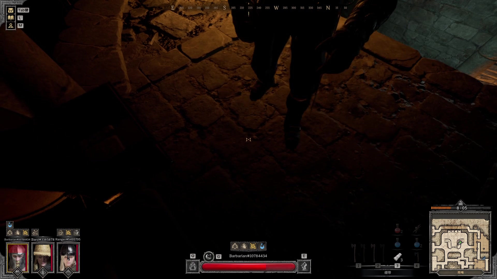 【2024-09-16 07点场】imxiaoxin：【✘-✘】8点新太空 黑白双煞