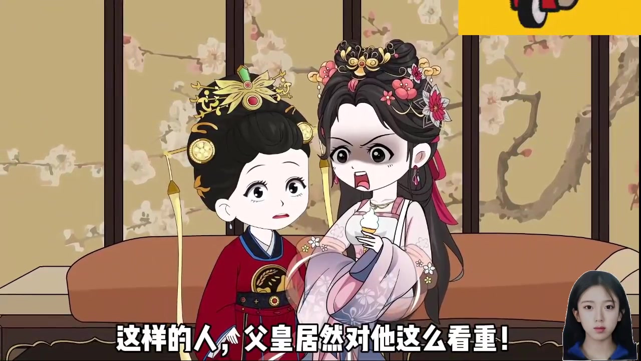【2024-09-18 06点场】呆妹儿小霸王：【铁皮双倍】一起see