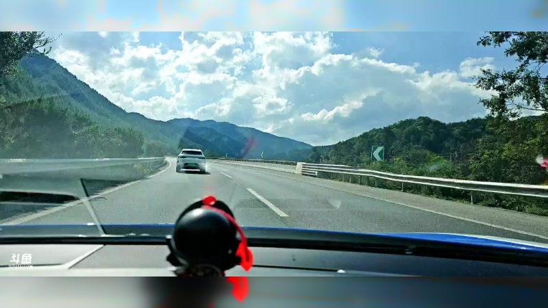 【2024-09-18 15点场】爷大干：自驾西藏，今天到兰州！