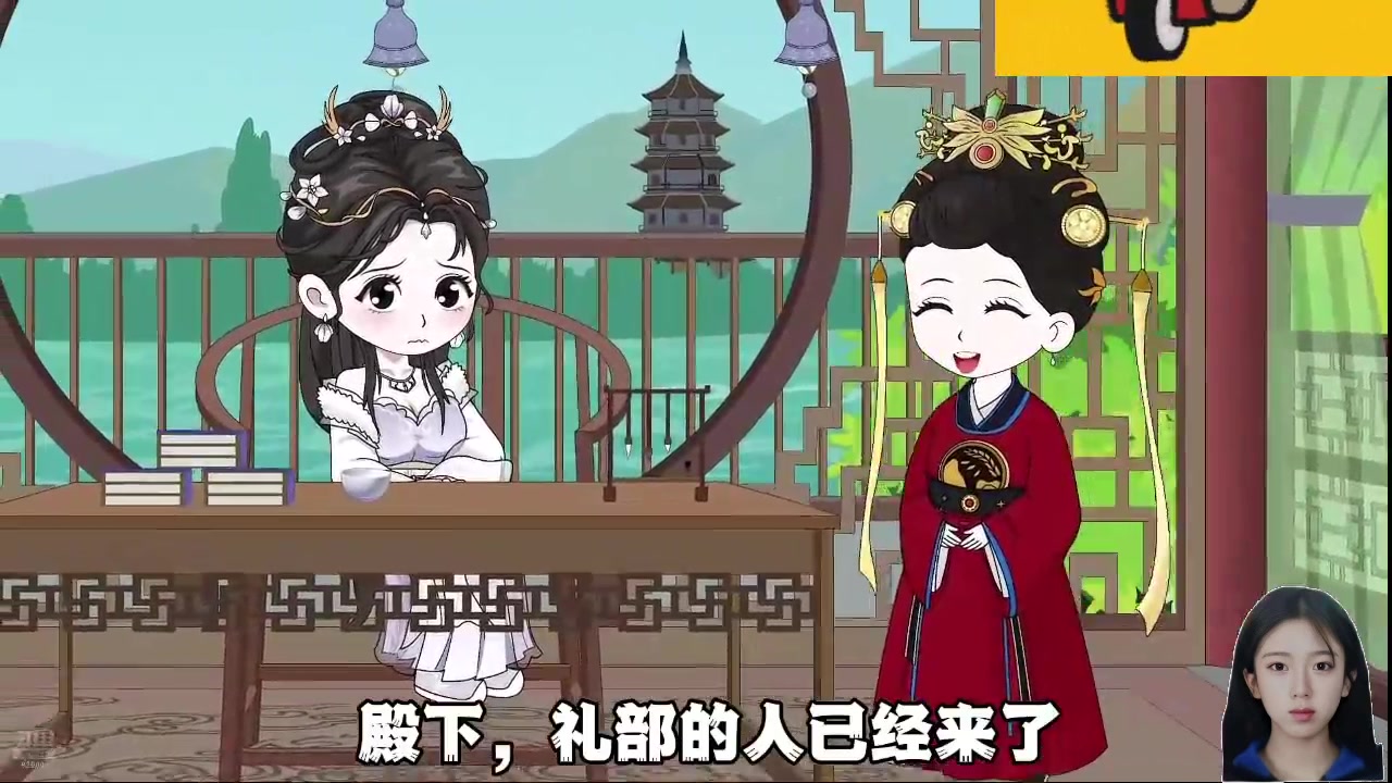 【2024-09-18 08点场】呆妹儿小霸王：【铁皮双倍】一起see