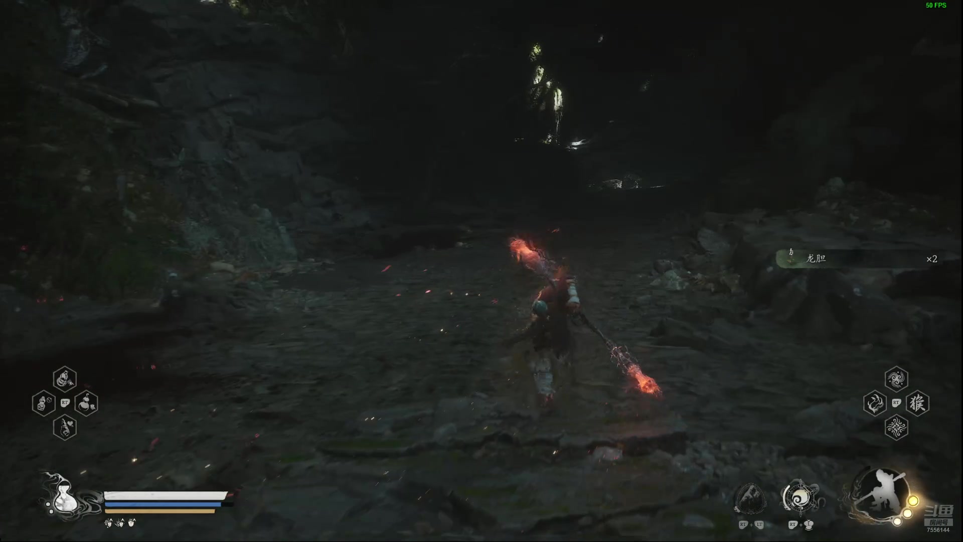 【2024-9-18 20点场】而鸟苗鸟:今日目标：和四妹结婚！！！！！