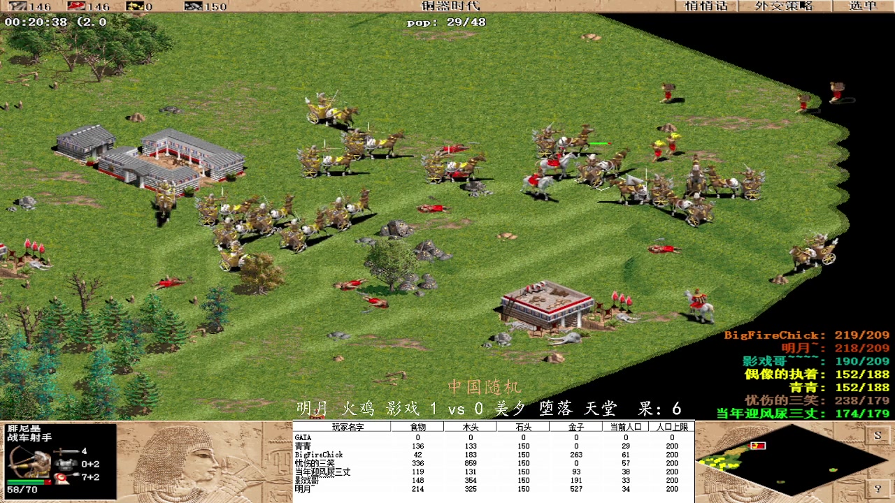 明月 火鸡 影戏3 vs2  美夕 堕落 天堂