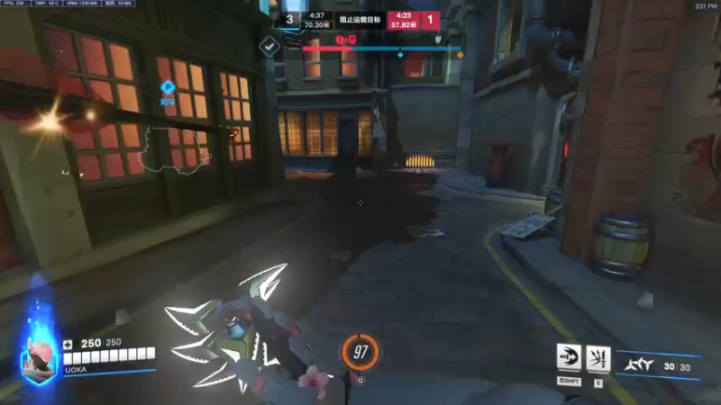 【2024-09-21 15点场】工口工口工口：啥都玩啥都菜qwq