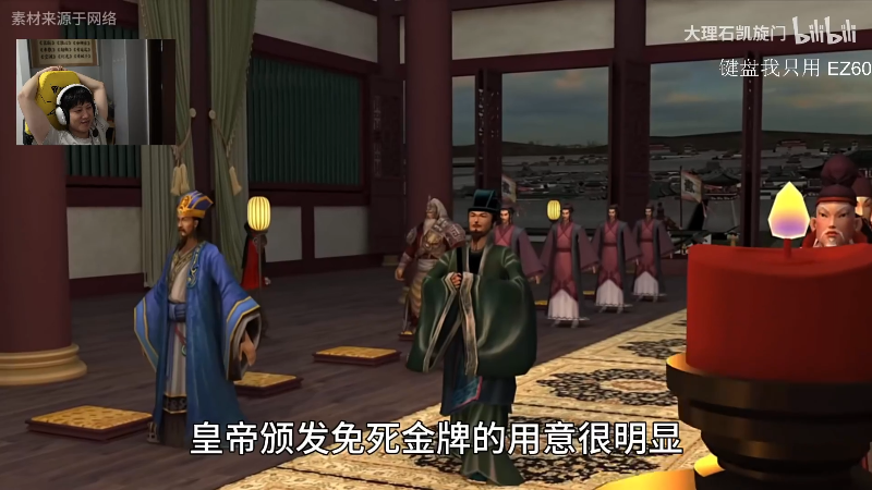 这是我剪辑的yjjimpaopao的直播精彩时刻，快来看看吧~
