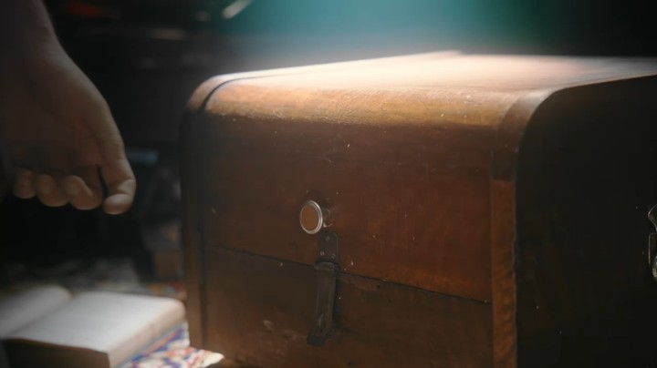 今日早自习：天时地利人和我全占才能避四哟