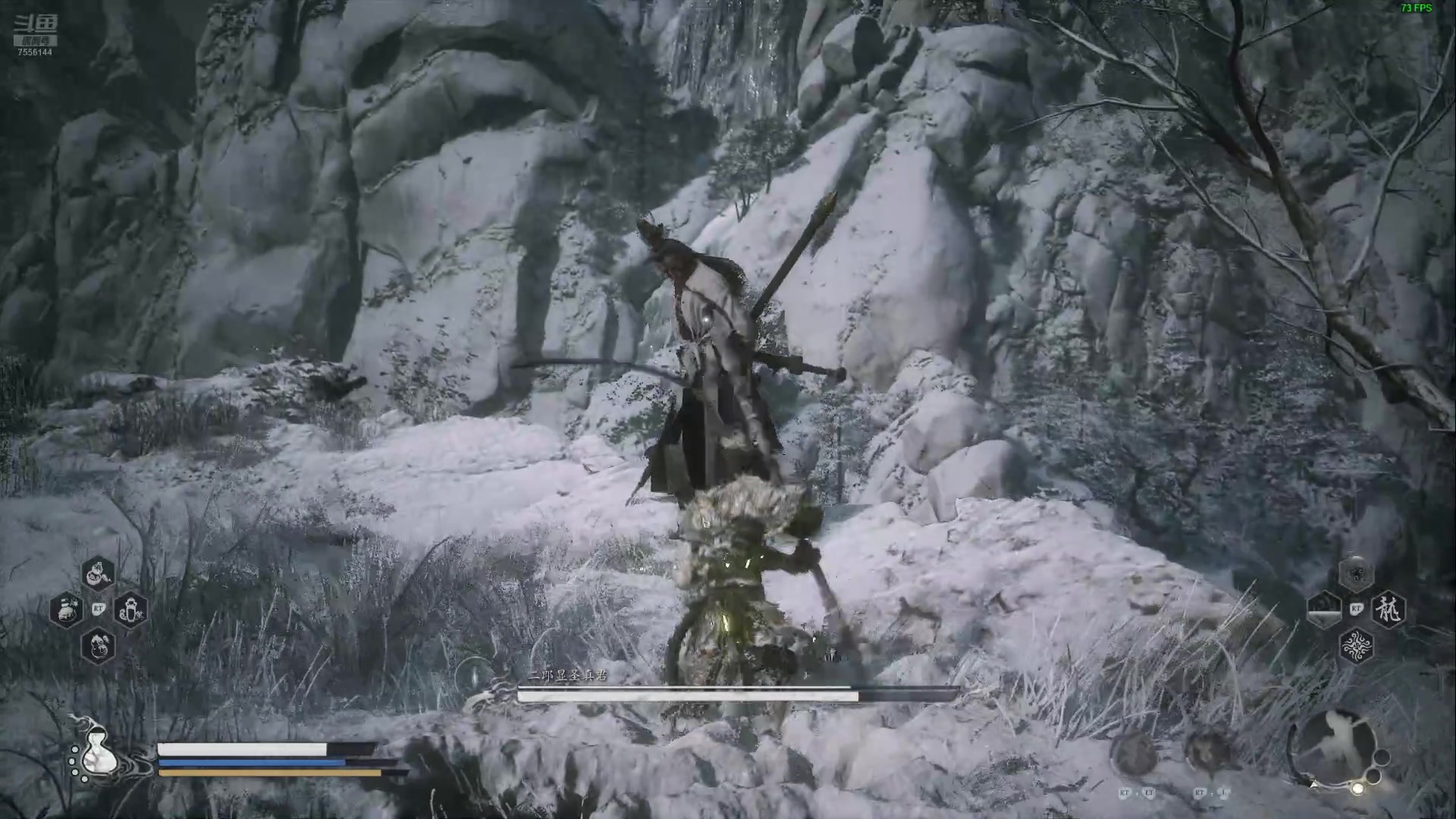 【2024-9-22 0点场】而鸟苗鸟:今日目标：没想好 打到哪算哪