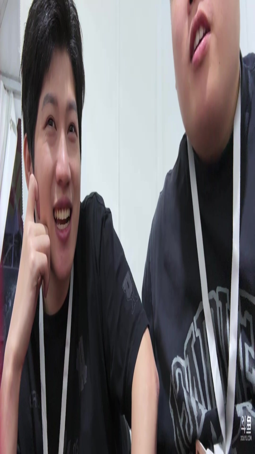 【2024-09-22 17点场】一口三明治3Mz：武汉无畏契约活动