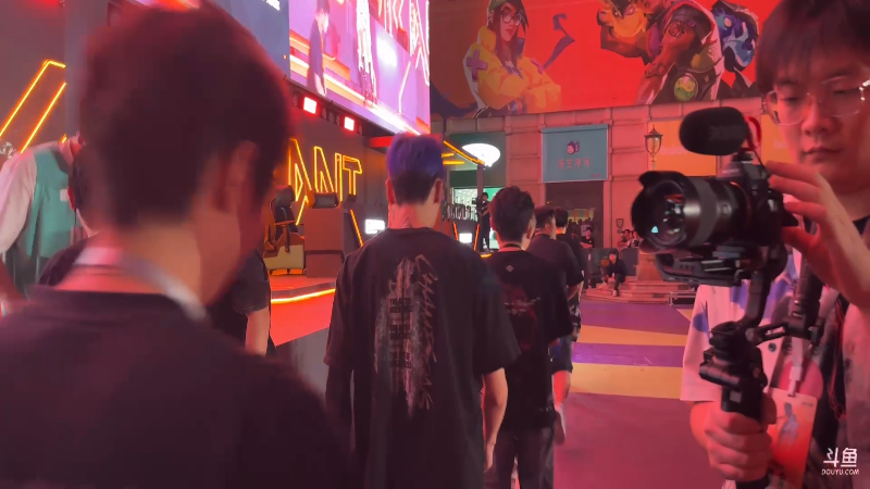 这是我剪辑的yjjimpaopao的直播精彩时刻，快来看看吧~