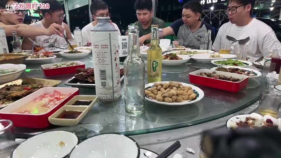 【2024-09-20 22点场】轰轰仔：轰轰：十大往前冲！