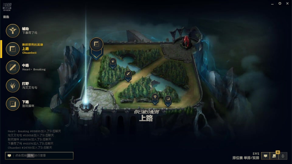 【2024-9-19 15点场】银杏小番茄:浅玩一下ADC