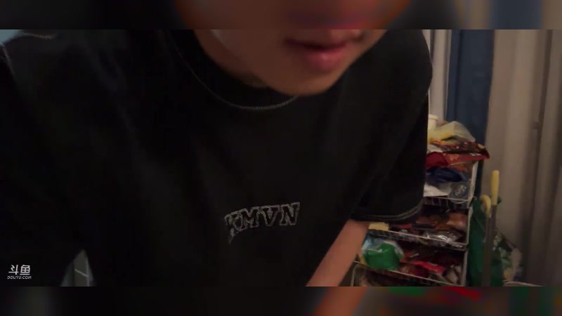 【2024-09-24 03点场】XR年鹏Enpi：关注26号活动XROCK联名键盘首发