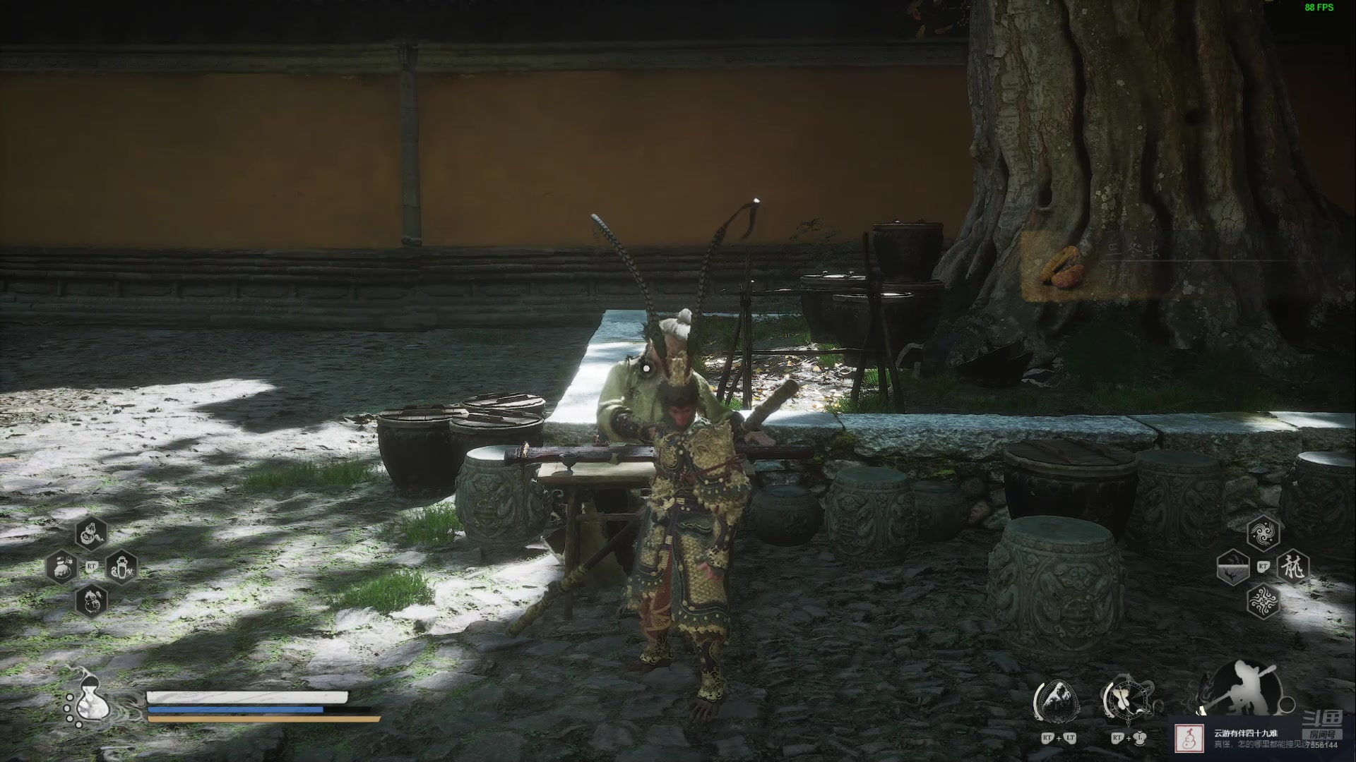 【2024-9-23 20点场】而鸟苗鸟:今日目标：大结局！