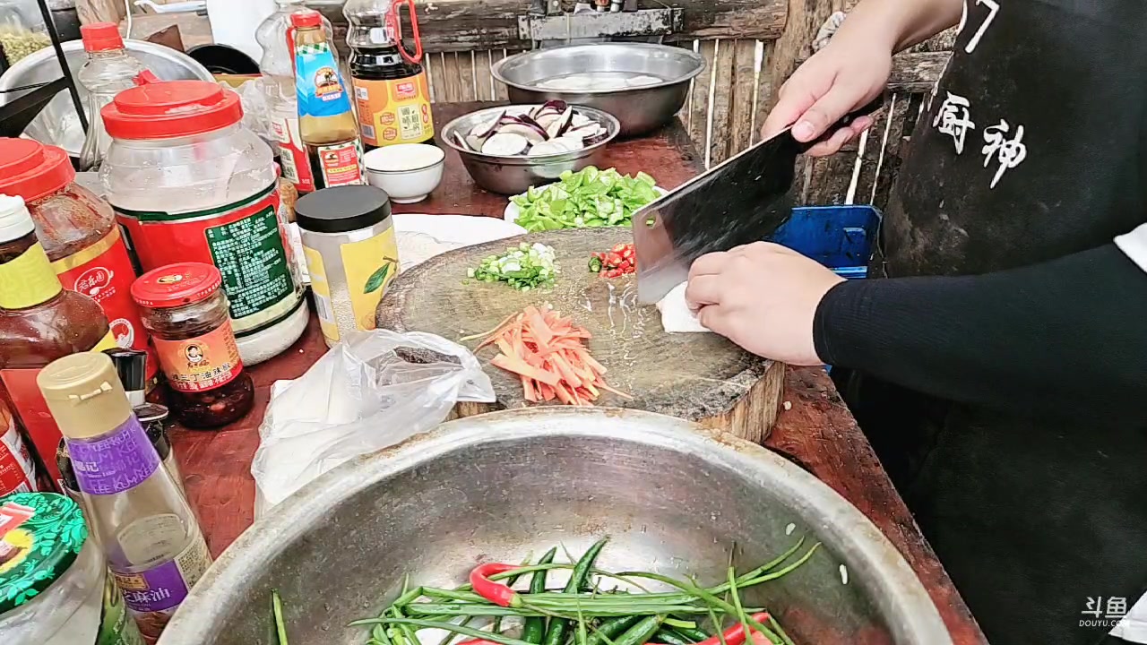 【2024-09-25 12点场】阿福Afuuu：757生活！0.1鱼翅粉丝牌＋黄金双倍
