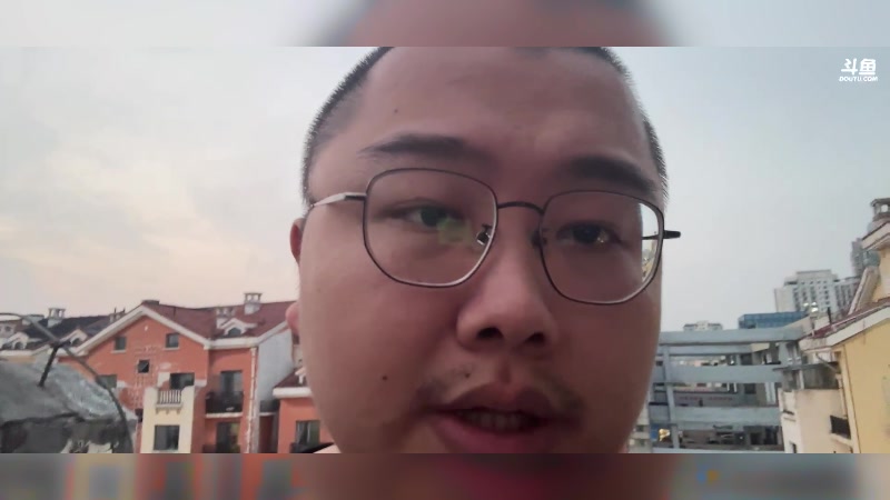 【2024-09-25 18点场】驴酱的冯雨大王：加油加油加油 317422