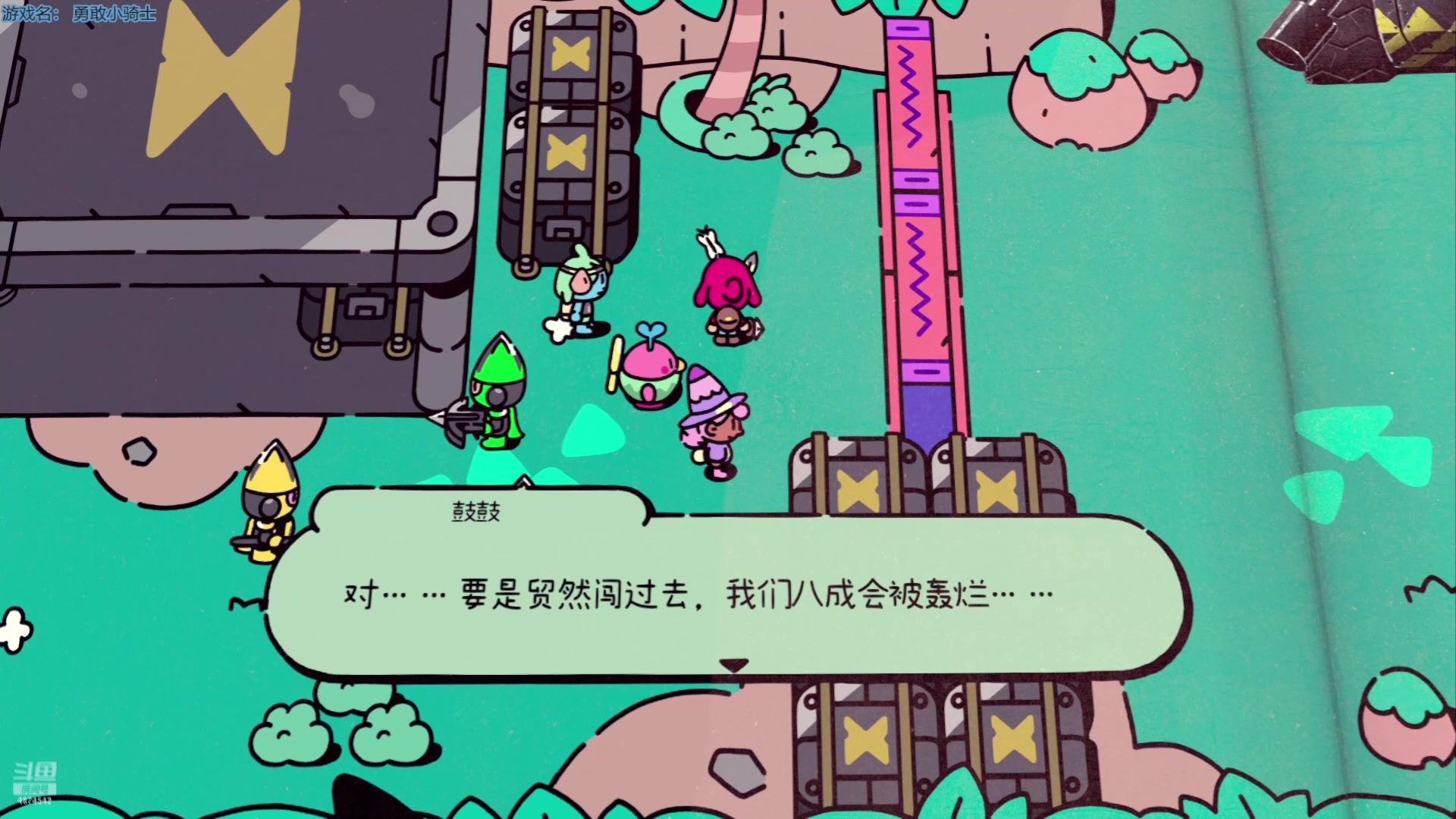 【2024-09-24 23点场】帅帅的汪团：早上随缘 晚上18-20