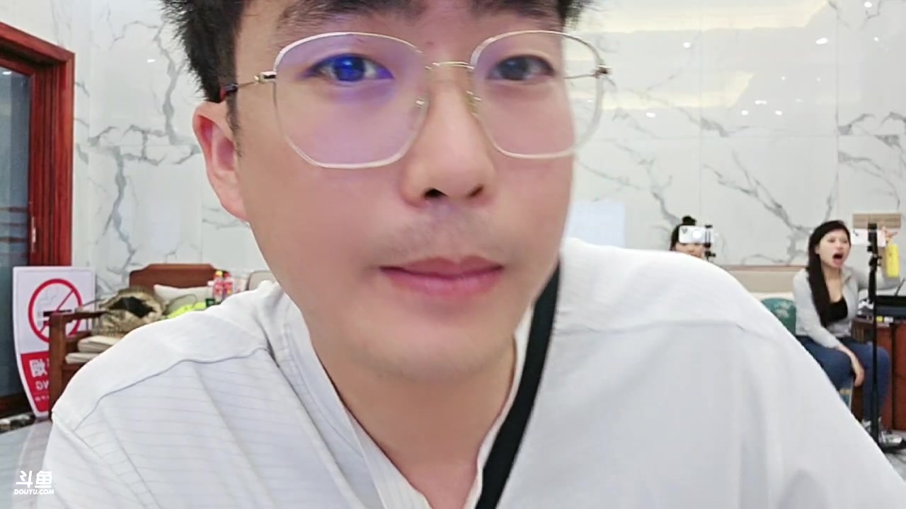 【2024-09-25 22点场】别问问就黑皮：承蒙厚爱团播day25～