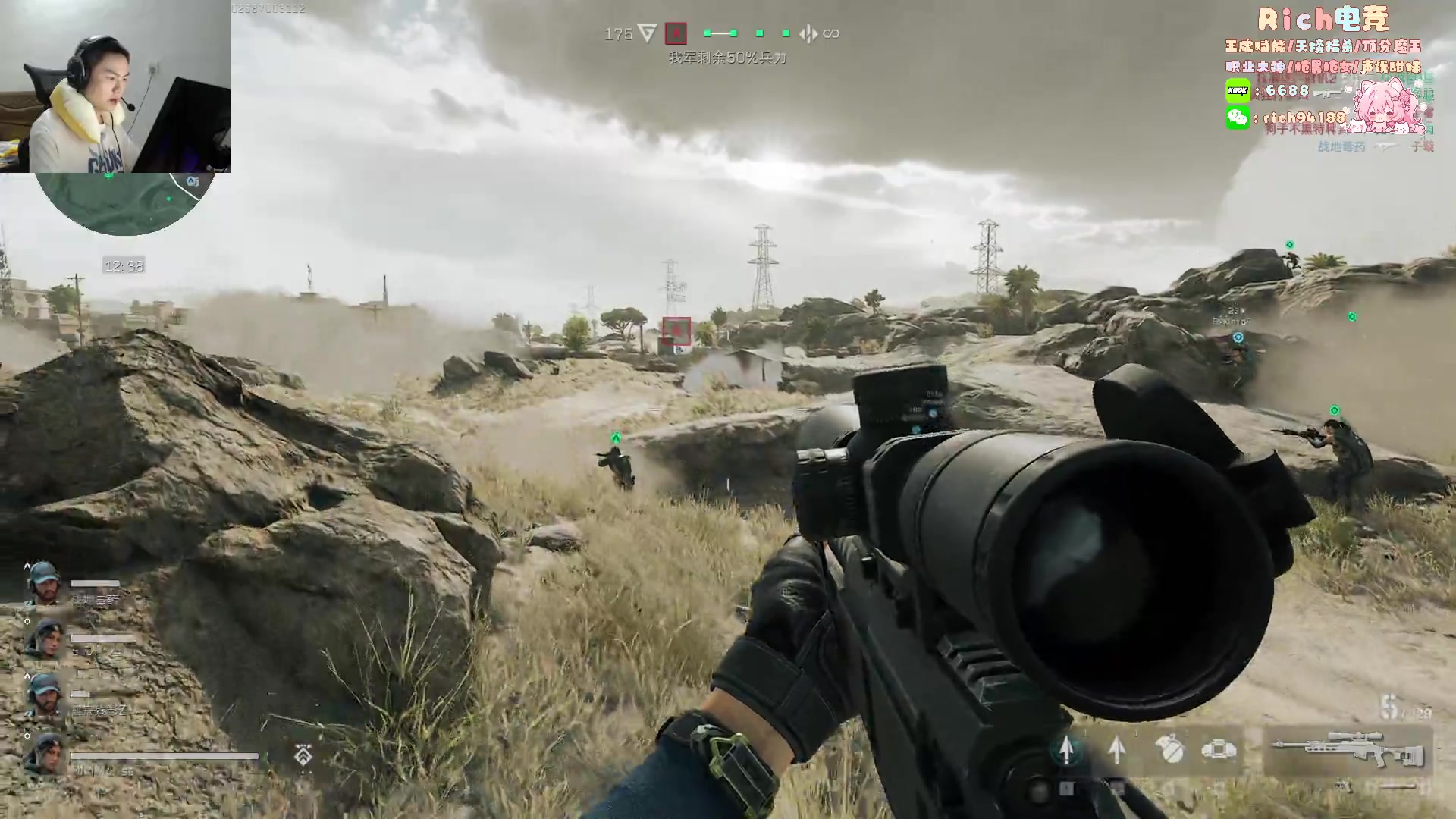 【2024-09-27 01点场】imxiaoxin：【✘-✘】8点鹅鸭杀+卧底（黑白双撒