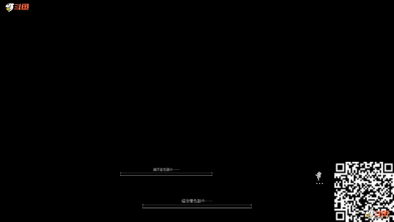 【格斗游戏】战神_河池VR的精彩时刻 20240927 08点场