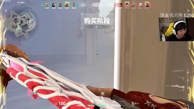 这是我剪辑的yjjimpaopao的直播精彩时刻，快来看看吧~