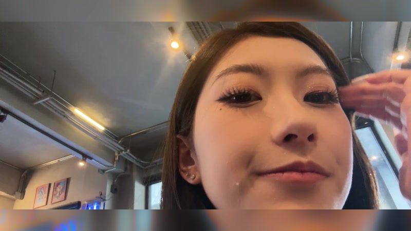 【2024-09-29 16点场】呆妹儿小霸王：【钻石4倍】代播冰冰上线啦～