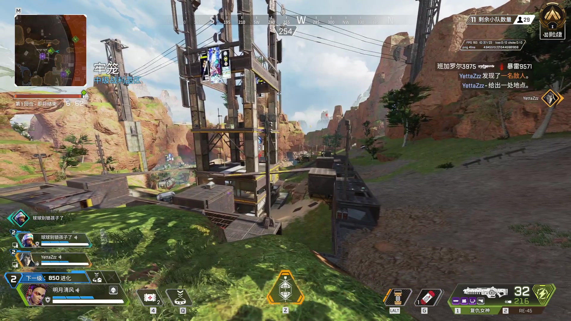 【2024-09-29 17点场】工口工口工口：【铁皮双倍】啥都玩啥都菜qwq