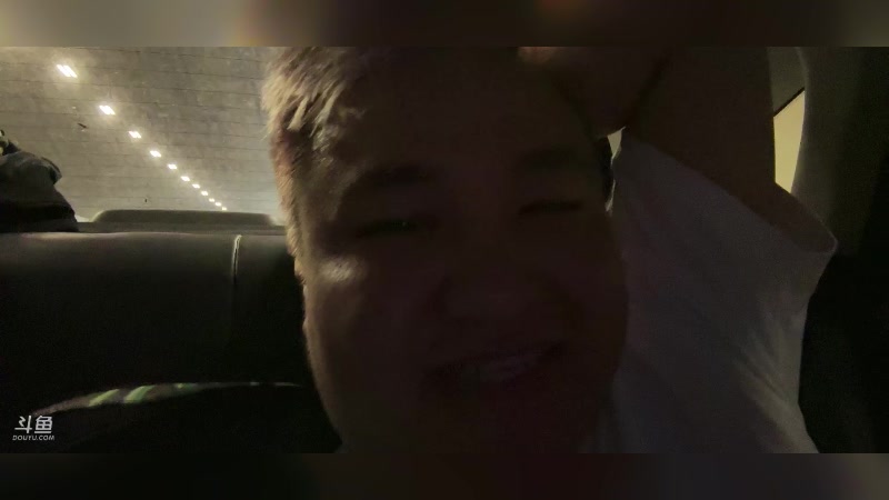 【2024-09-29 21点场】你的琳皇无限猖狂：祝大家每天开心快乐3300