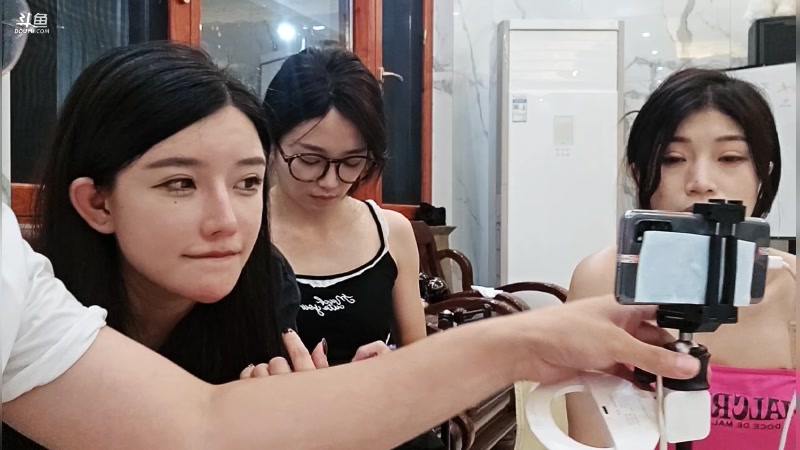 【2024-09-30 01点场】别问问就黑皮：承蒙厚爱团播day28
