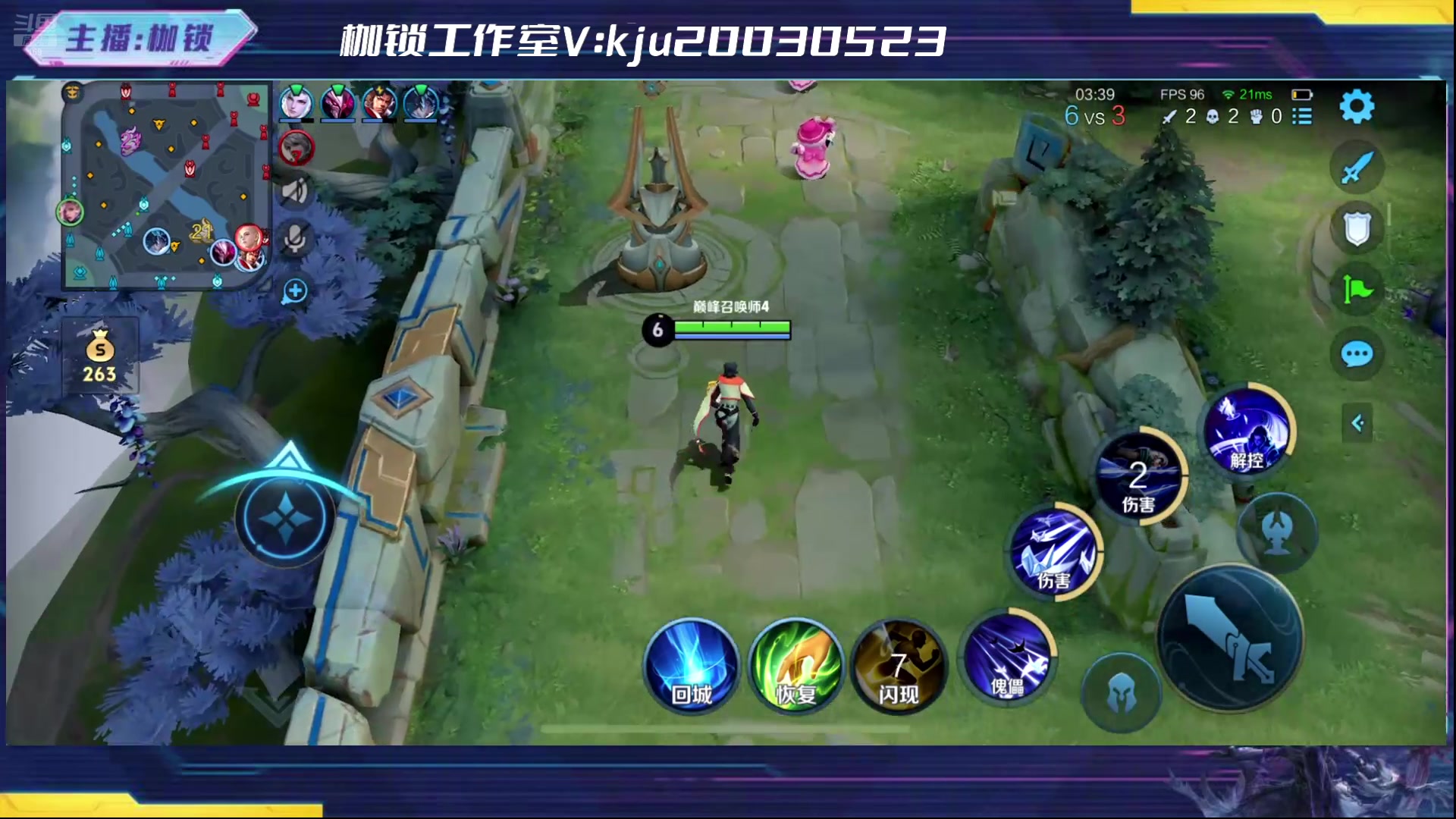 【2024-09-29 22点场】是个枷锁：巅峰冲冲冲2400