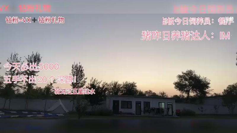 【2024-09-26 05点场】一只蘇l：好哥哥生日快乐！！