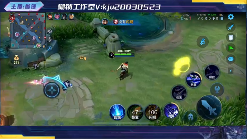 【2024-09-30 23点场】是个枷锁：巅峰冲冲冲2400