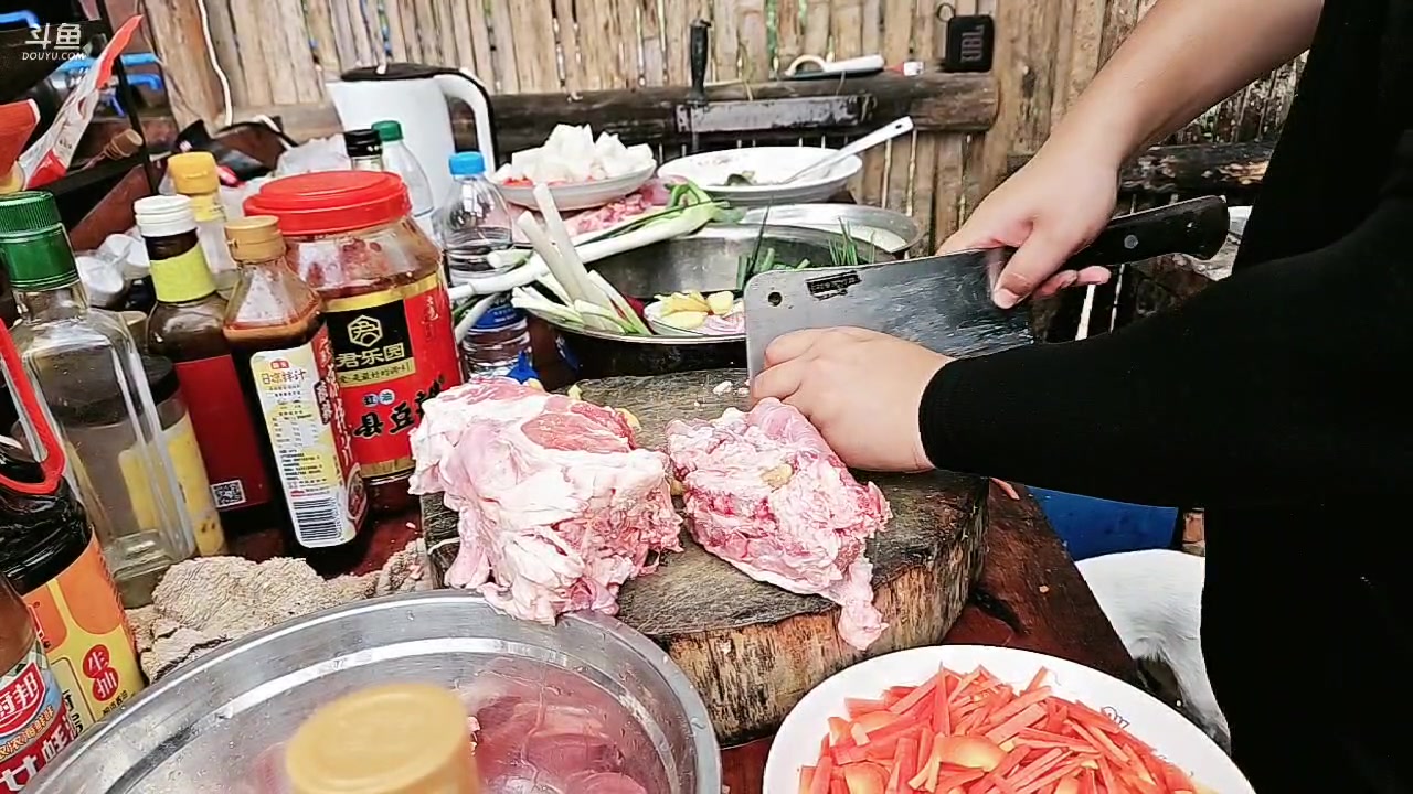 【2024-10-02 11点场】阿福Afuuu：757生活！