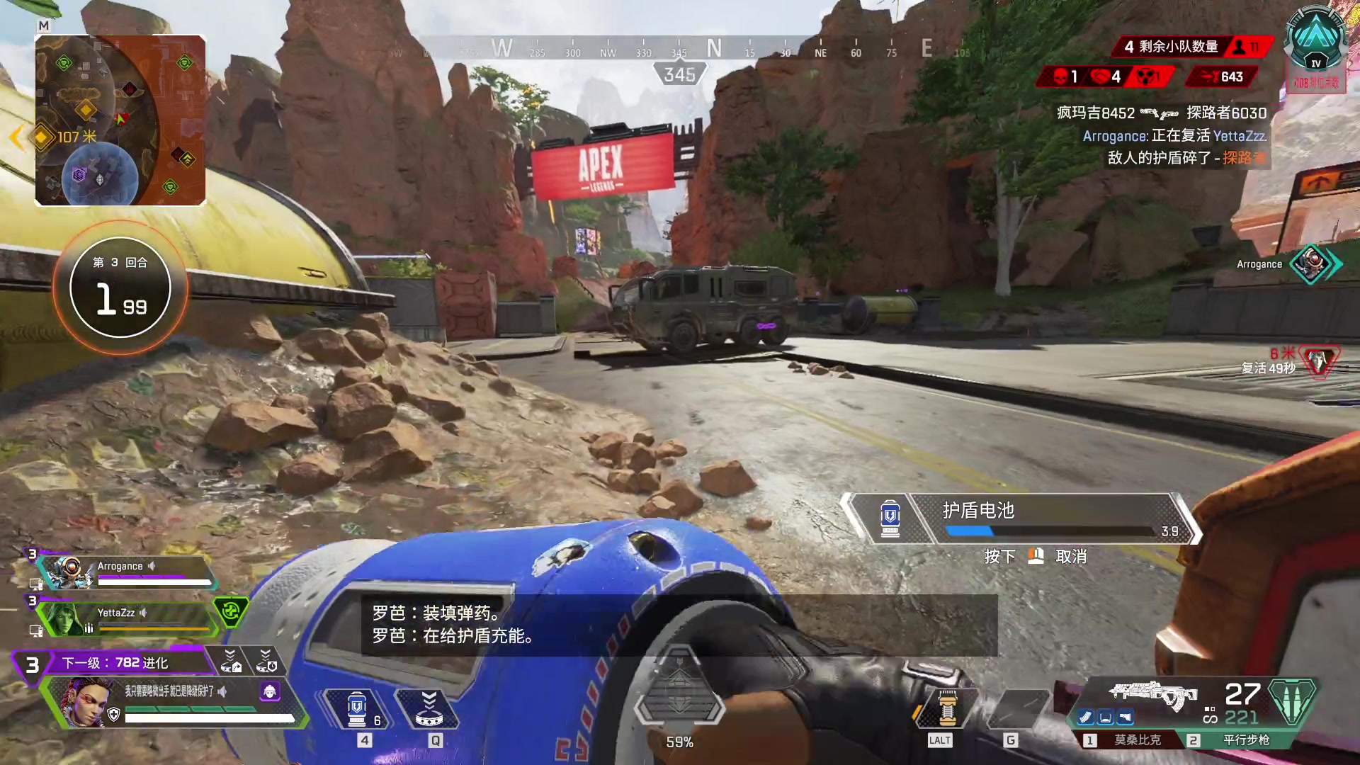 【2024-10-02 16点场】工口工口工口：啥都玩啥都菜qwq