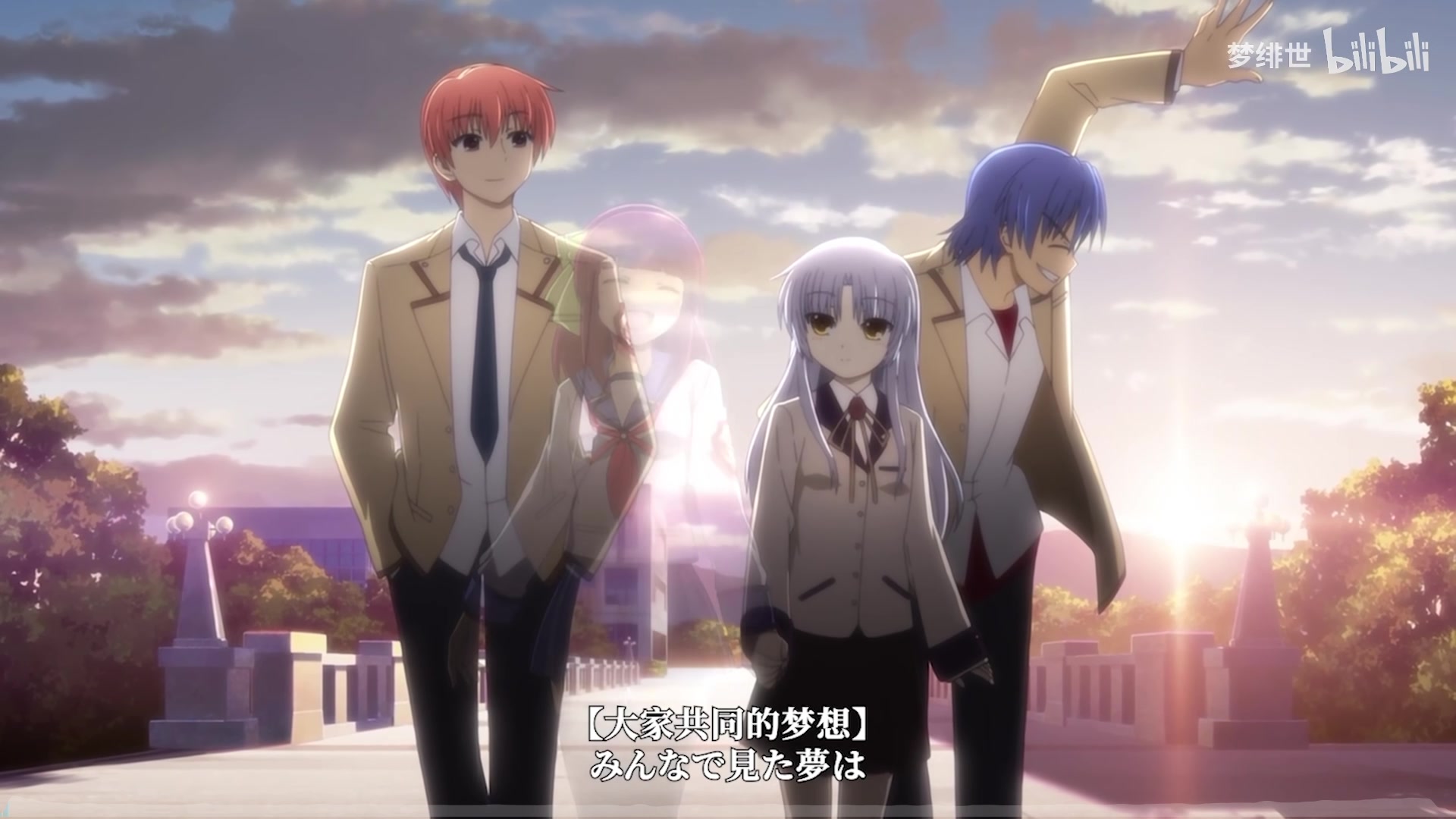 【2024-10-03 17点场】刘嘉俊Sylar1：拿出你的百分之百！