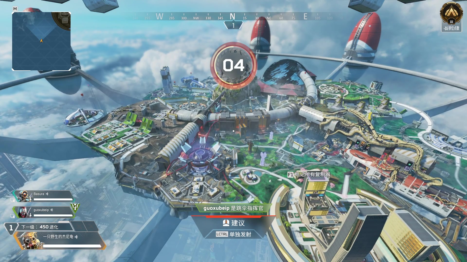 【2024-10-04 16点场】工口工口工口：啥都玩啥都菜qwq