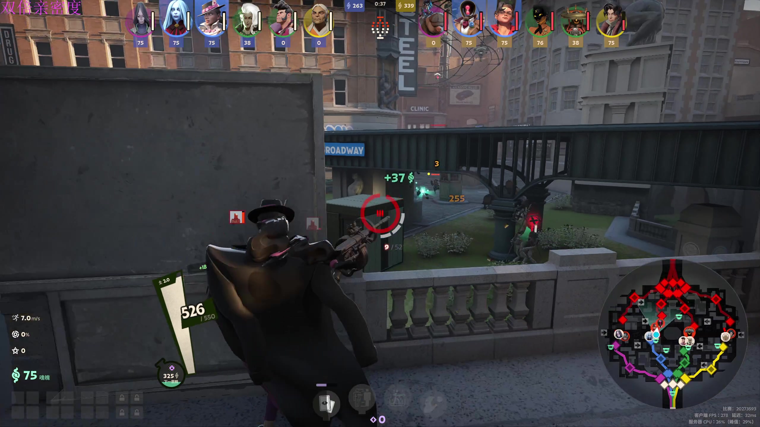 【2024-10-05 16点场】大Mu金仙丶：《大Mu的随缘直播间》