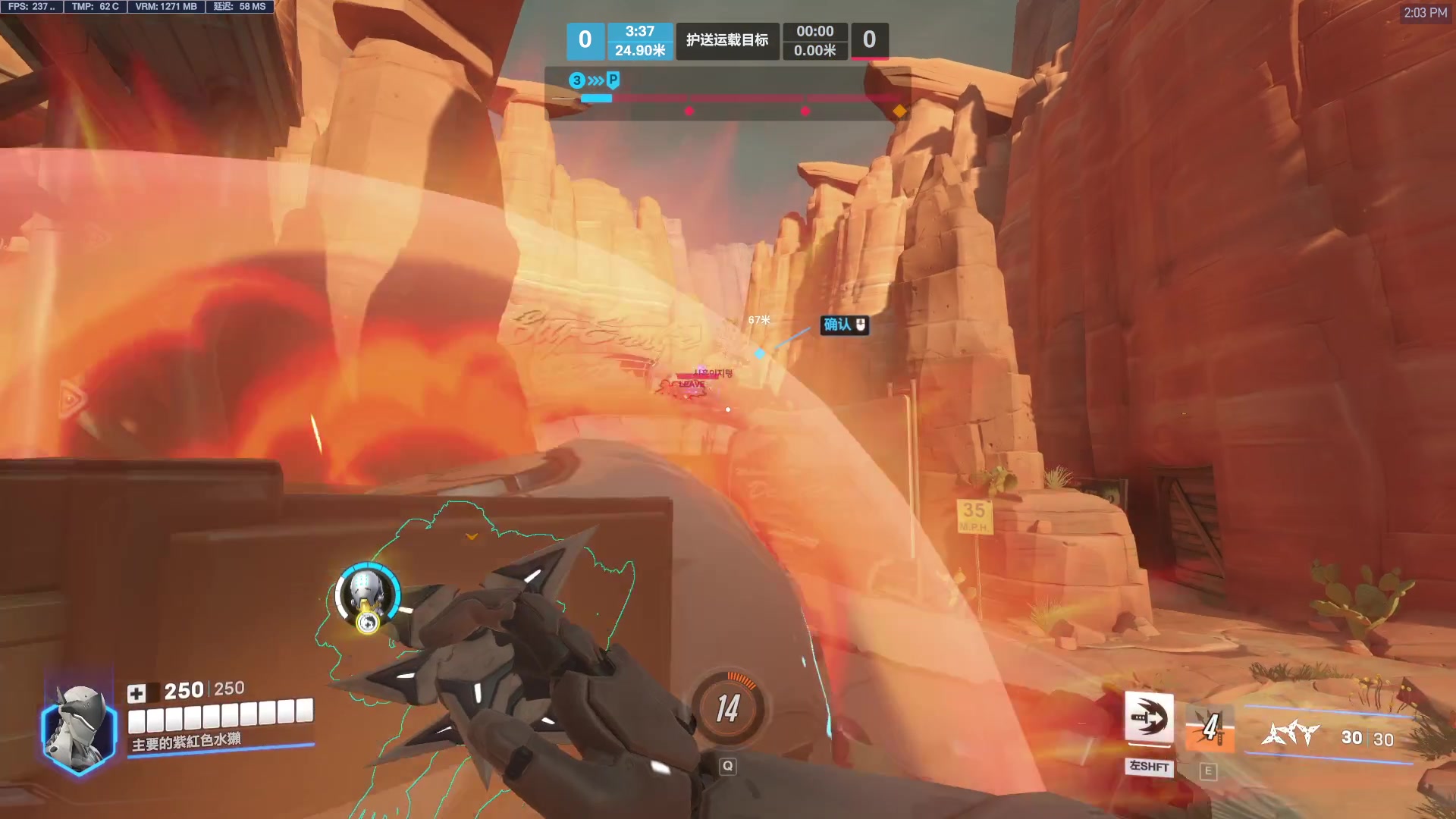 【2024-10-05 13点场】工口工口工口：啥都玩啥都菜qwq