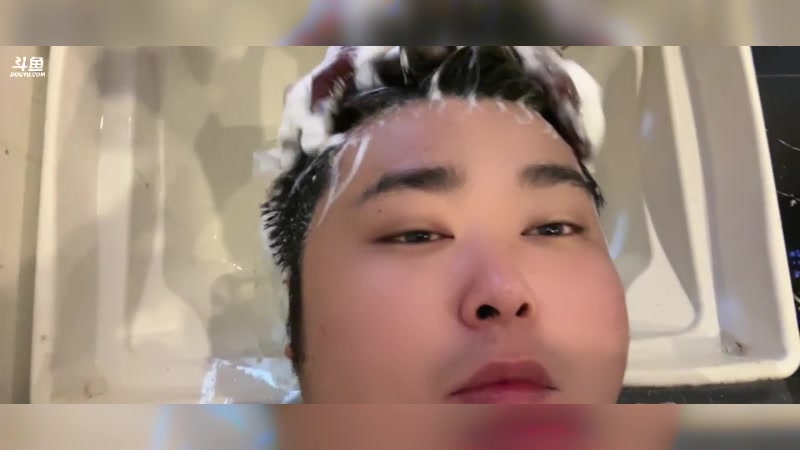 【2024-10-05 13点场】阿福Afuuu：757生活！黄金双倍