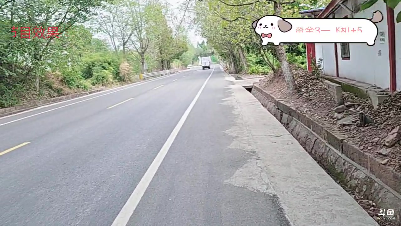 【2024-10-05 14点场】王大谋119：985成都日记Day6，徒搭回基地！