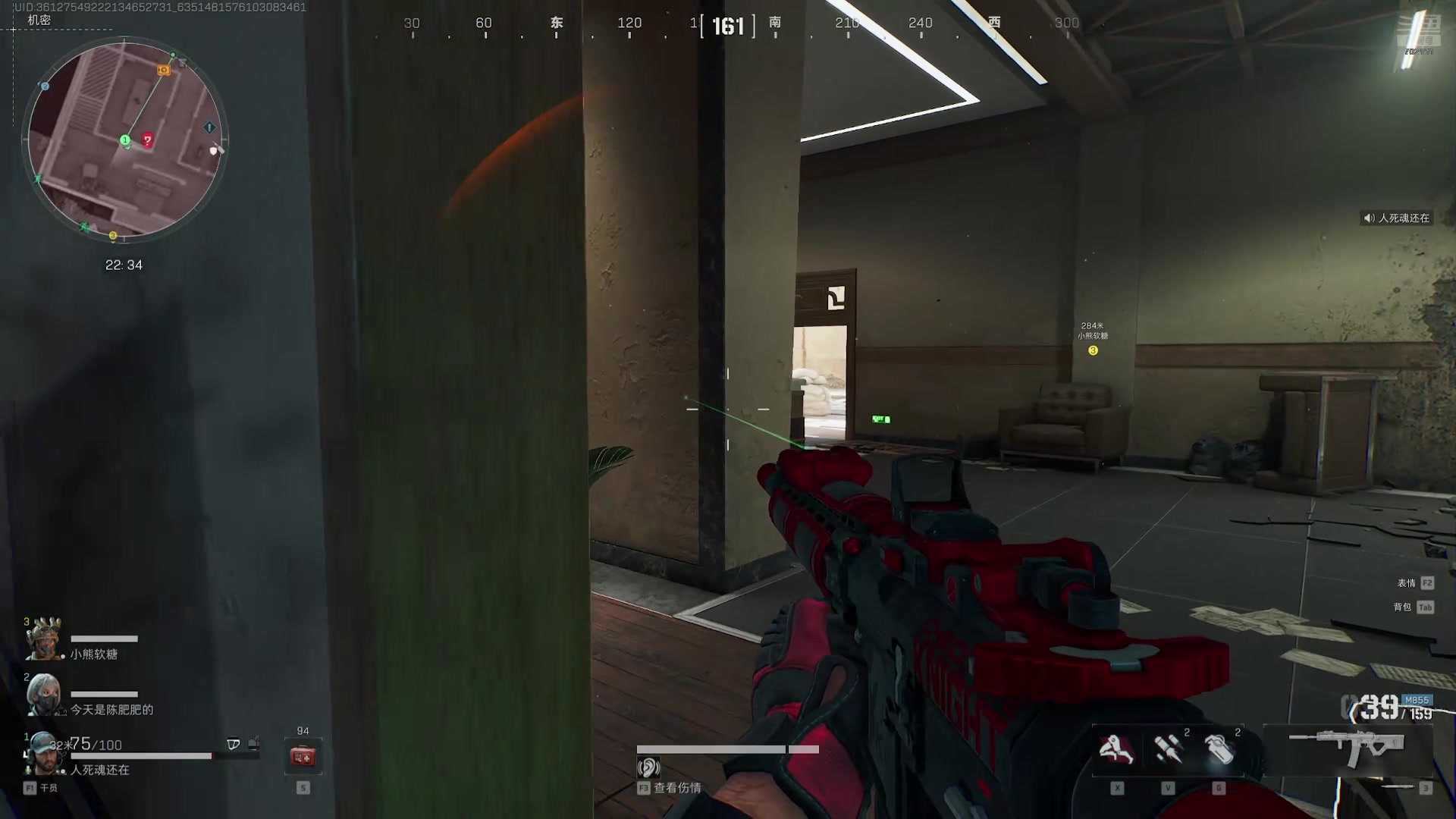 【2024-10-05 17点场】GY阳哥：国庆快乐兄弟们第一天