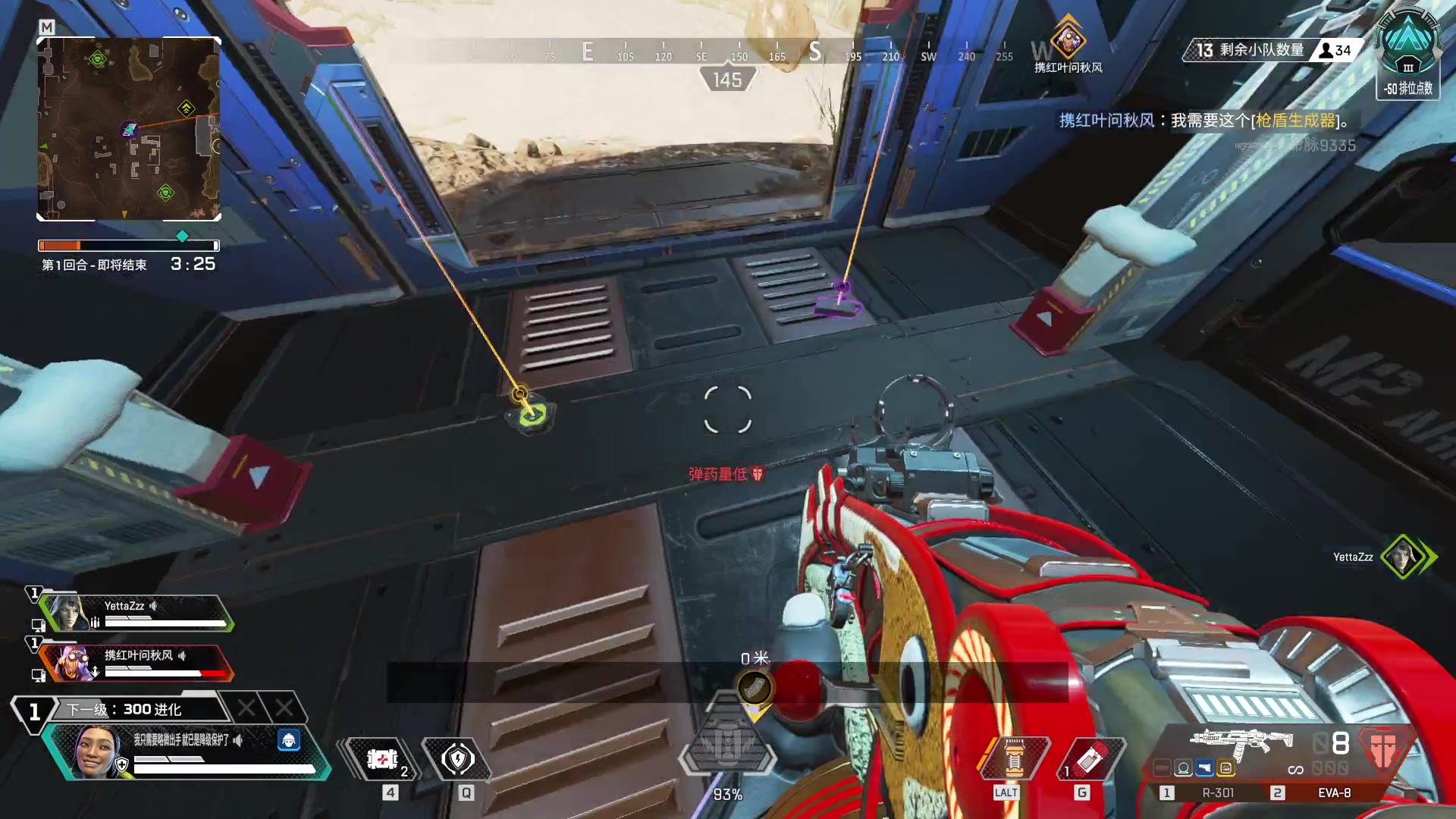 【2024-10-05 16点场】工口工口工口：啥都玩啥都菜qwq