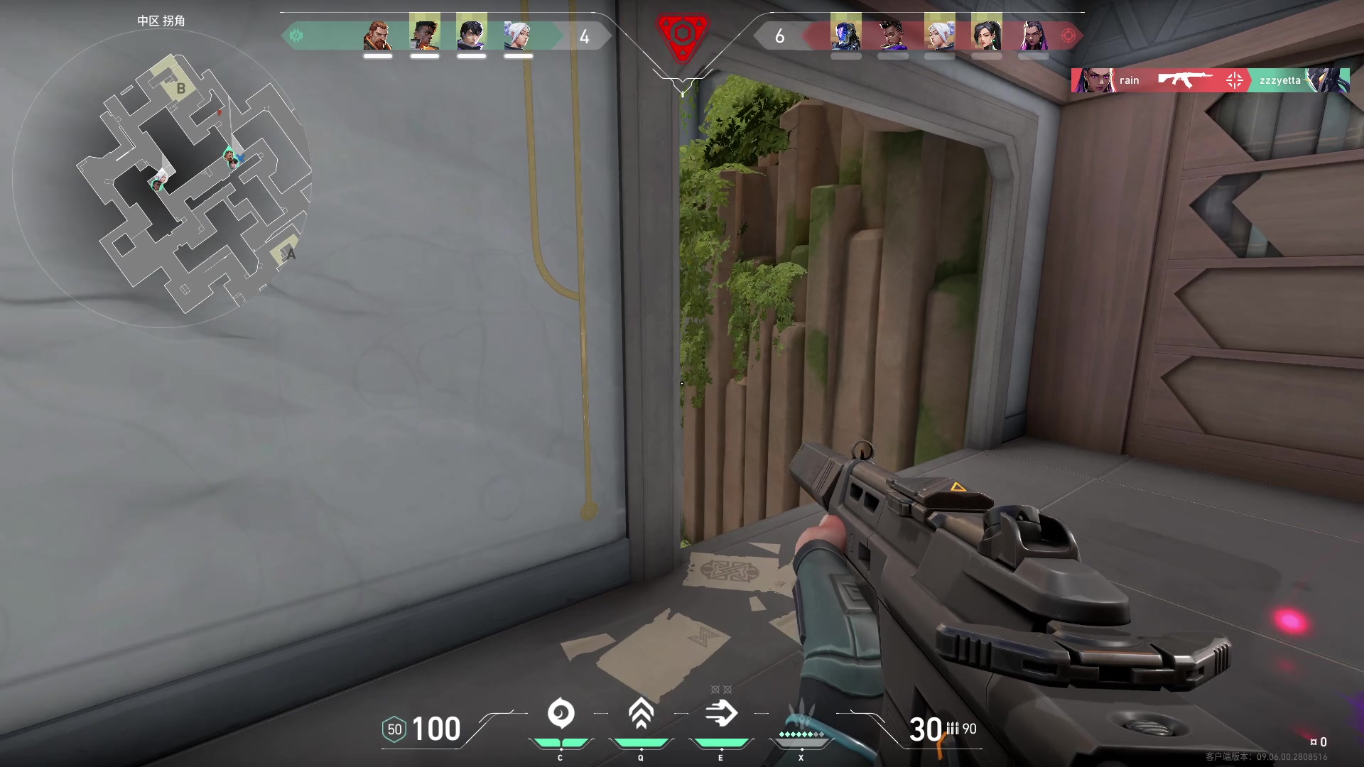 【2024-10-05 21点场】工口工口工口：啥都玩啥都菜qwq