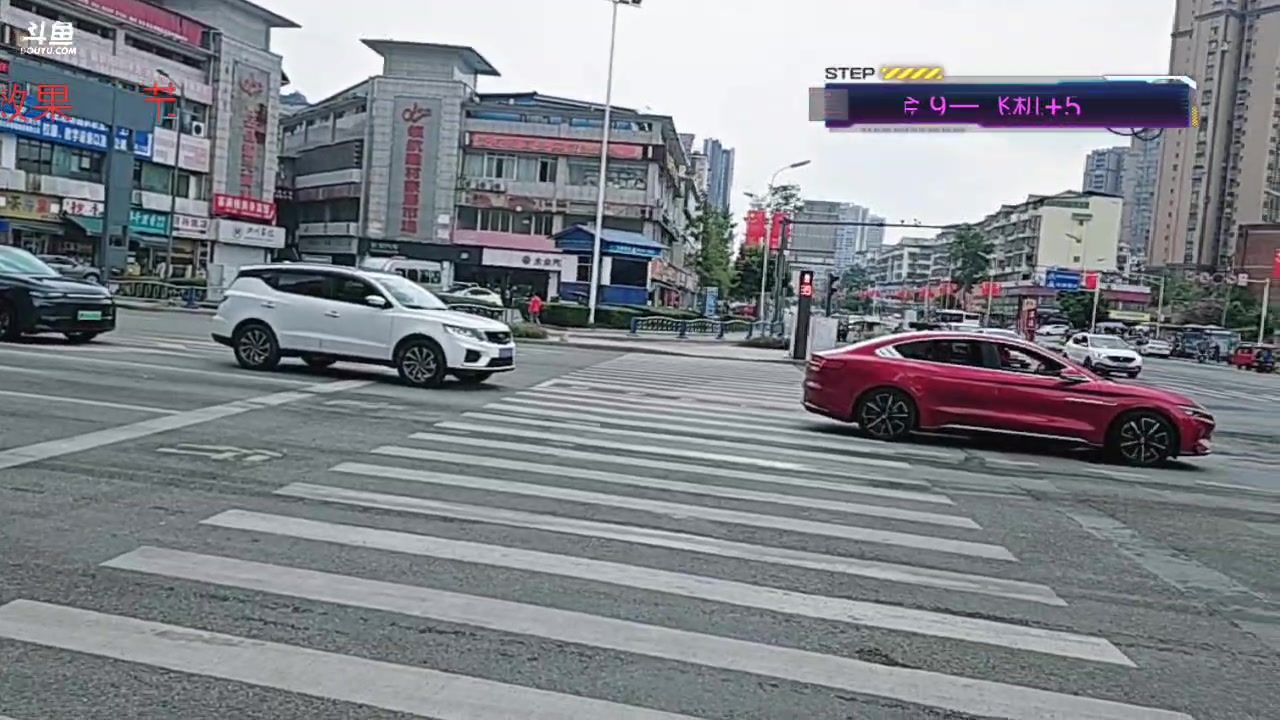 【2024-10-06 15点场】王大谋119：985途搭Day3,小脚冒烟！
