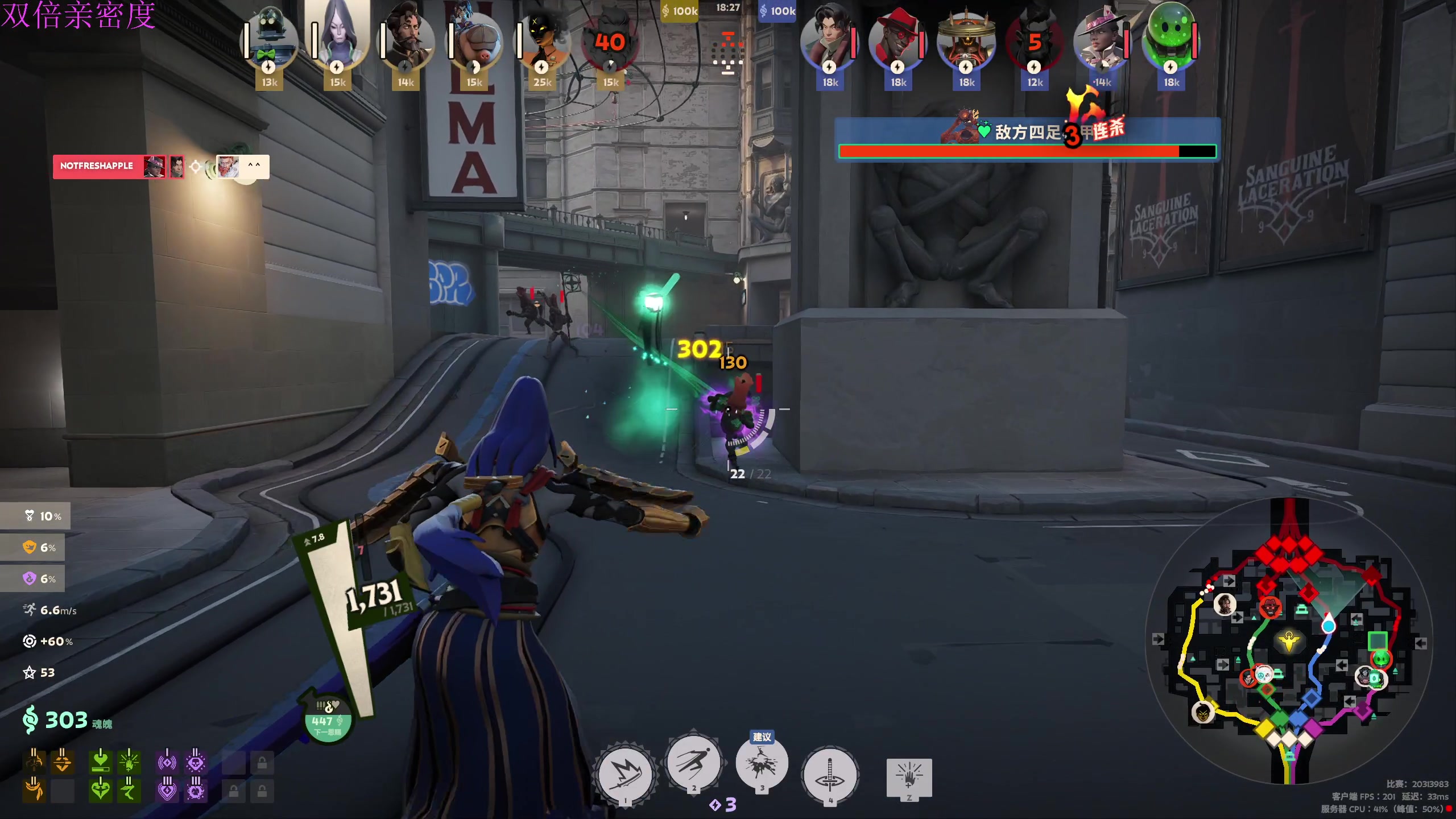 【2024-10-05 20点场】大Mu金仙丶：《大Mu的随缘直播间》