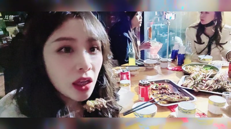 【2024-10-06 00点场】Tony托公子：团建！！又是美好的一天！