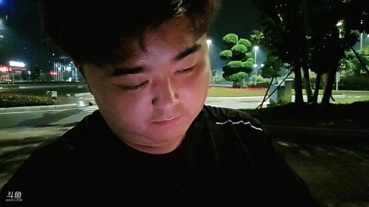 【2024-10-05 23点场】阿福Afuuu：757生活！黄金双倍